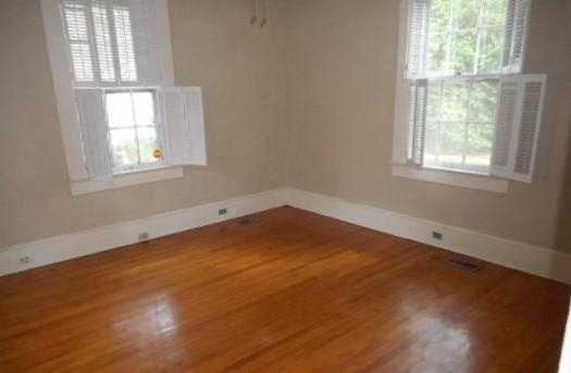 116 N Spain StDarlington, SC, 29532Darlington County