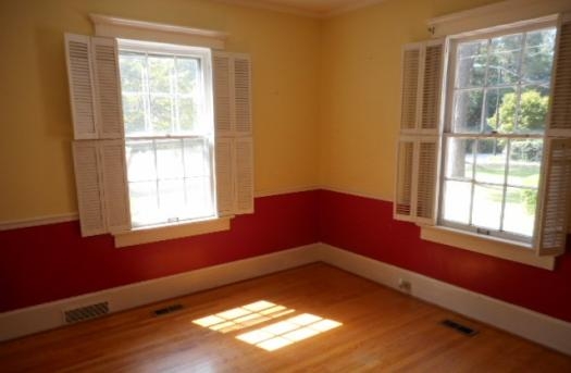 116 N Spain StDarlington, SC, 29532Darlington County
