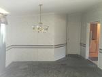 2764 WELLING FARM RD