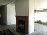 2764 WELLING FARM RD