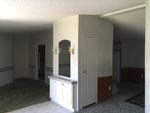 2764 WELLING FARM RD