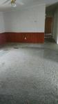 2764 WELLING FARM RD