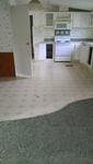 2764 WELLING FARM RD