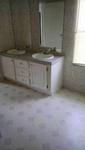 2764 WELLING FARM RD
