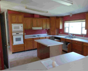 453 Jamestown AvenueDarlington, SC, 29532Darlington County
