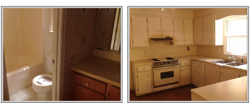 108 Shoshone DriveDarlington, SC, 29532Darlington County
