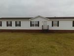 721 BLACK BRANCH RD ,SC, Dillon, 29536