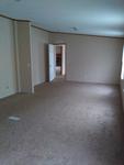 721 BLACK BRANCH RD ,SC, Dillon, 29536