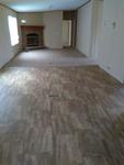 721 BLACK BRANCH RD ,SC, Dillon, 29536