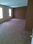 721 BLACK BRANCH RD ,SC, Dillon, 29536