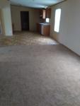 721 BLACK BRANCH RD ,SC, Dillon, 29536