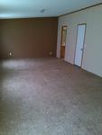 721 BLACK BRANCH RD ,SC, Dillon, 29536