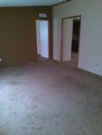 721 BLACK BRANCH RD ,SC, Dillon, 29536