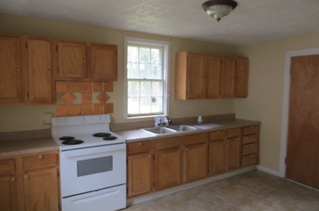 306 E Cleveland StDillon, SC, 29536Dillon County