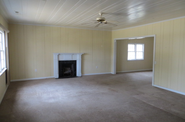 306 E Cleveland StDillon, SC, 29536Dillon County