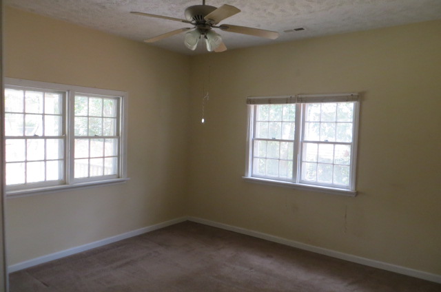 306 E Cleveland StDillon, SC, 29536Dillon County