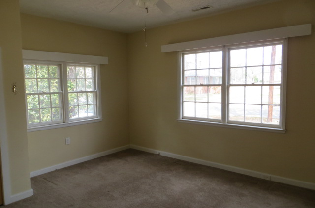 306 E Cleveland StDillon, SC, 29536Dillon County