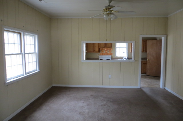 306 E Cleveland StDillon, SC, 29536Dillon County