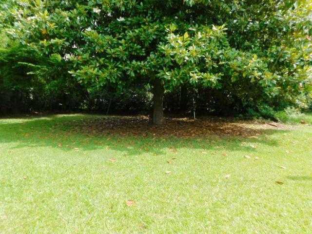 609 E HARRISON ST, Dillon, SC 29536