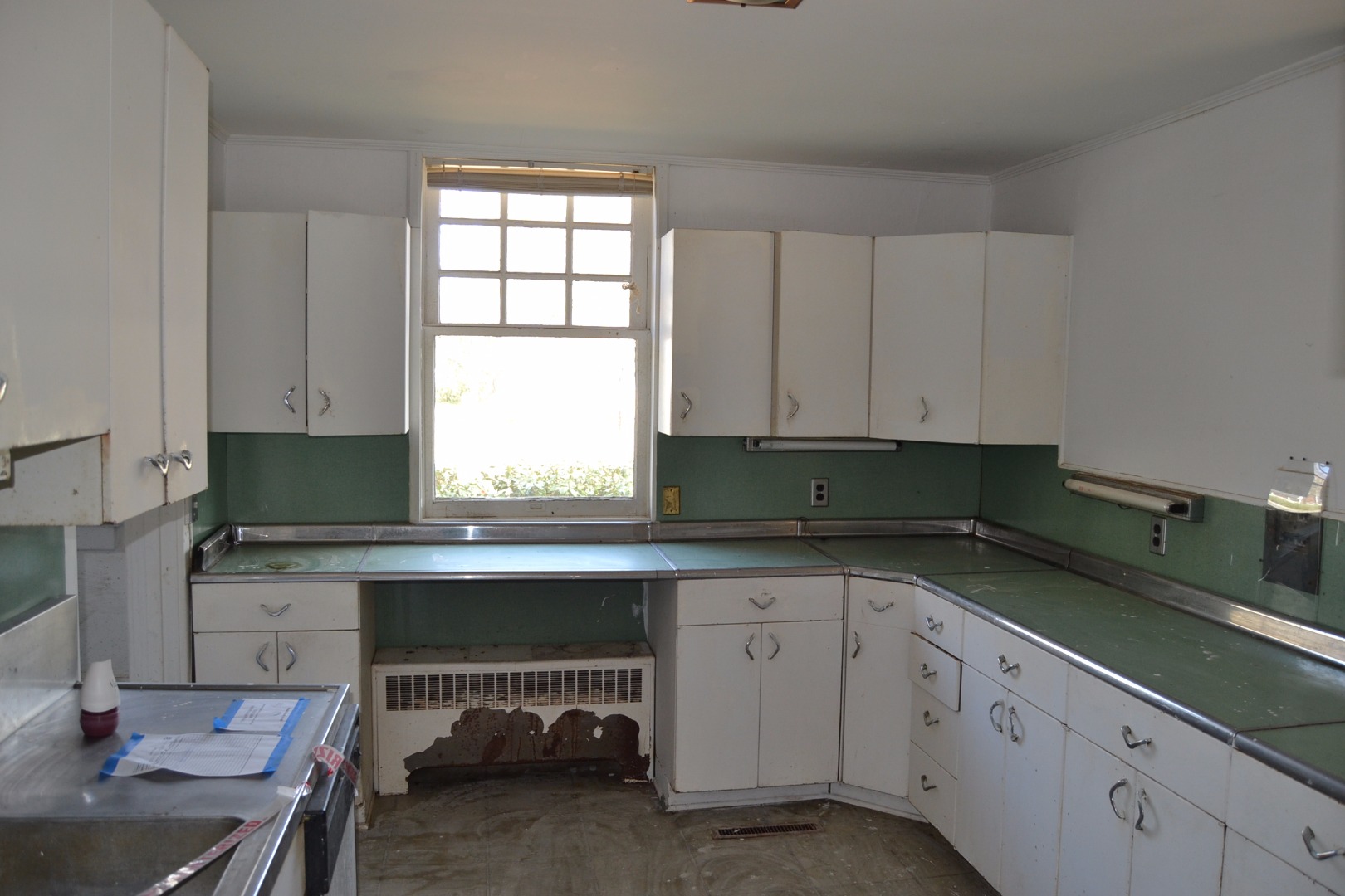 401 S 14th AveDillon, SC, 29536Dillon County