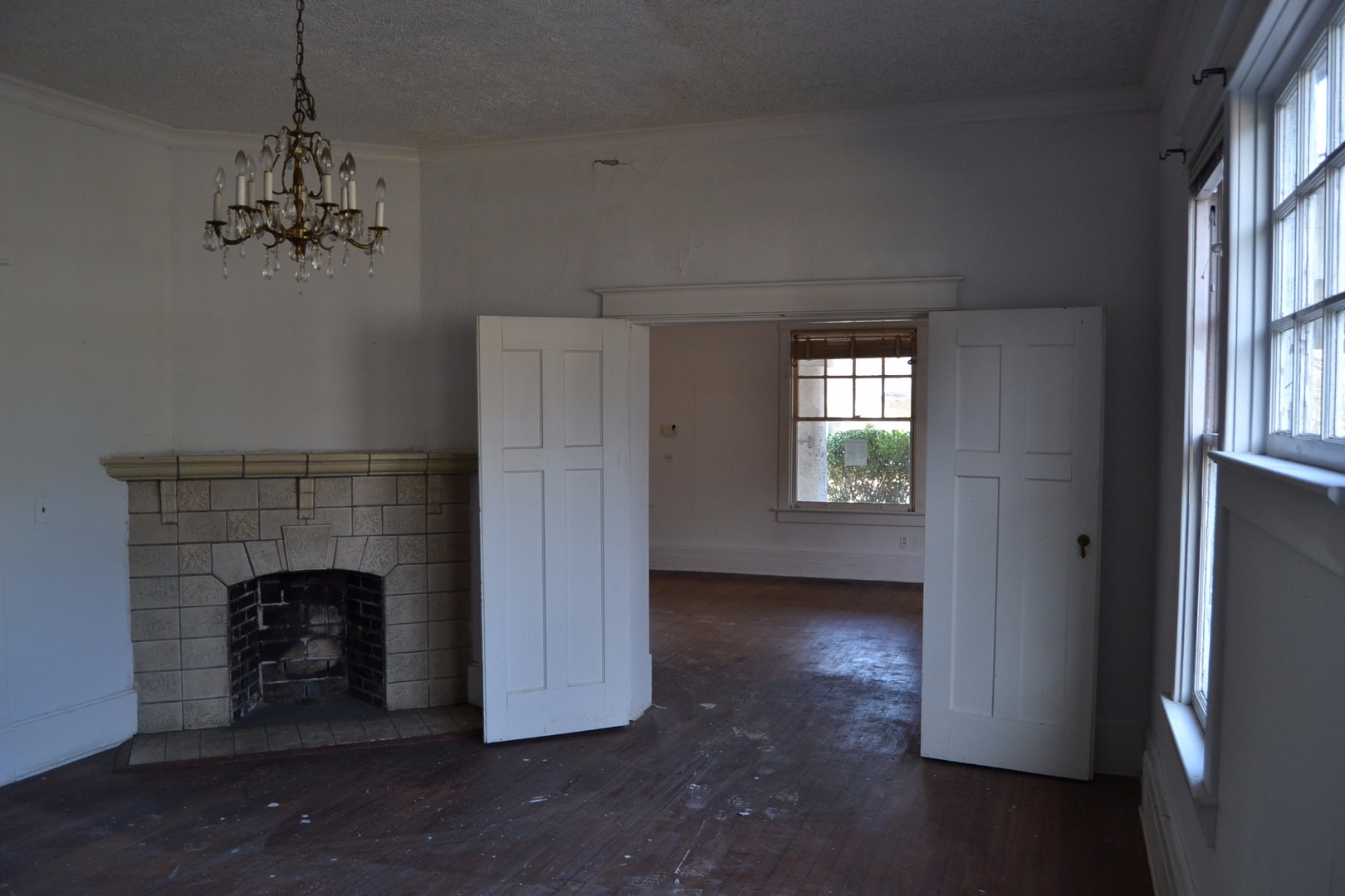 401 S 14th AveDillon, SC, 29536Dillon County
