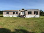 3208 HARTSVILLE HWY ,SC, Darlington, 29540