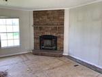 3208 HARTSVILLE HWY ,SC, Darlington, 29540