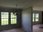 3208 HARTSVILLE HWY ,SC, Darlington, 29540