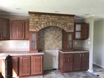3208 HARTSVILLE HWY ,SC, Darlington, 29540