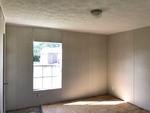 3208 HARTSVILLE HWY ,SC, Darlington, 29540