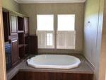 3208 HARTSVILLE HWY ,SC, Darlington, 29540