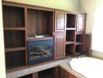 3208 HARTSVILLE HWY ,SC, Darlington, 29540