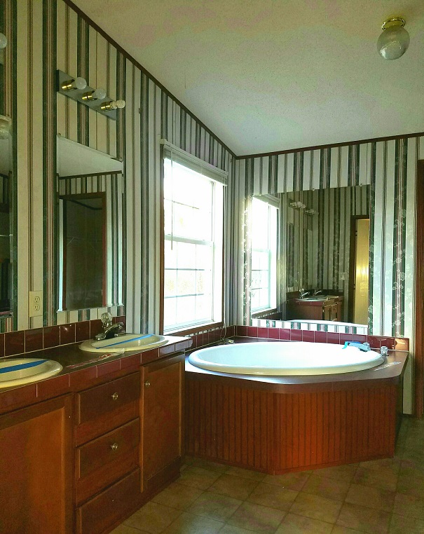 2447 Easy StreetEffingham, SC, 29541Florence County
