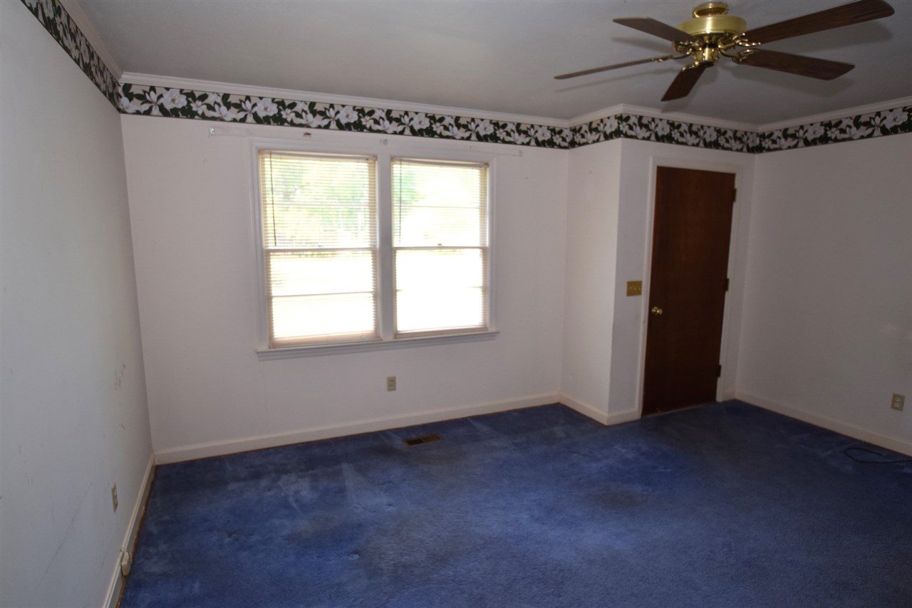 4106 Armfield Road, Effingham, SC 29541