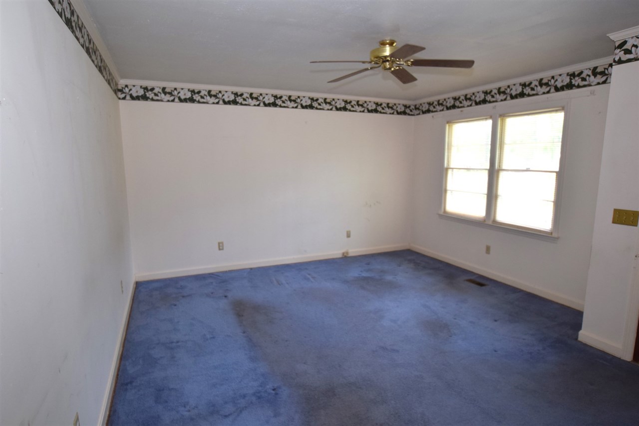 4106 Armfield Road, Effingham, SC 29541