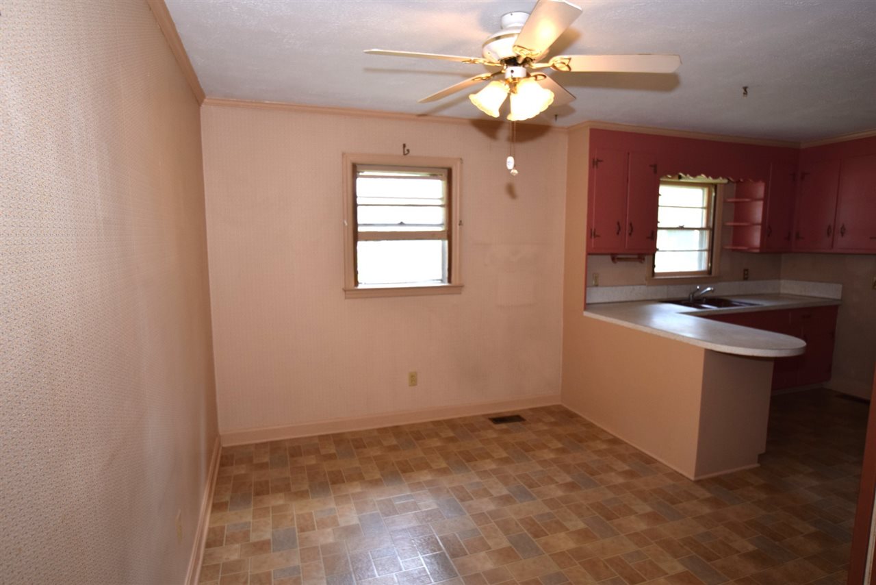 4106 Armfield Road, Effingham, SC 29541