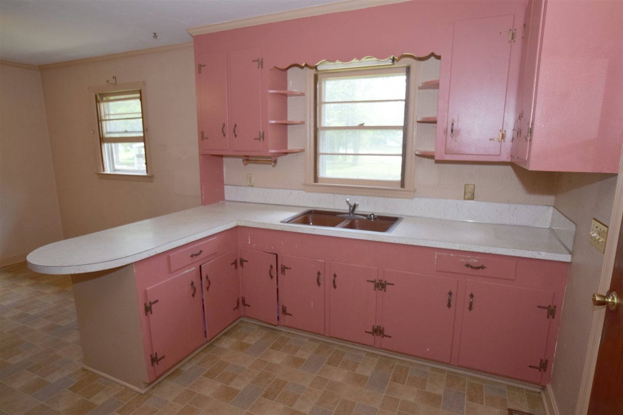 4106 Armfield Road, Effingham, SC 29541