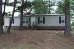 1730 KARUDY CIR ,SC, Effingham, 29541