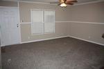1730 KARUDY CIR ,SC, Effingham, 29541