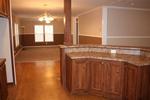 1730 KARUDY CIR ,SC, Effingham, 29541