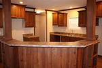 1730 KARUDY CIR ,SC, Effingham, 29541