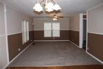 1730 KARUDY CIR ,SC, Effingham, 29541