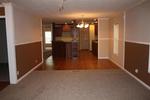 1730 KARUDY CIR ,SC, Effingham, 29541
