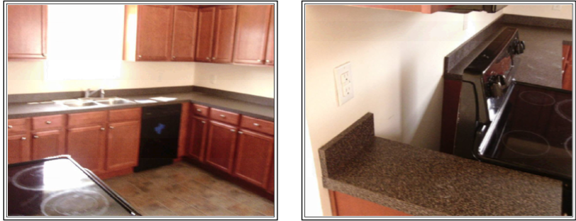 2414 Allen RdEffingham, SC, 29541Florence County