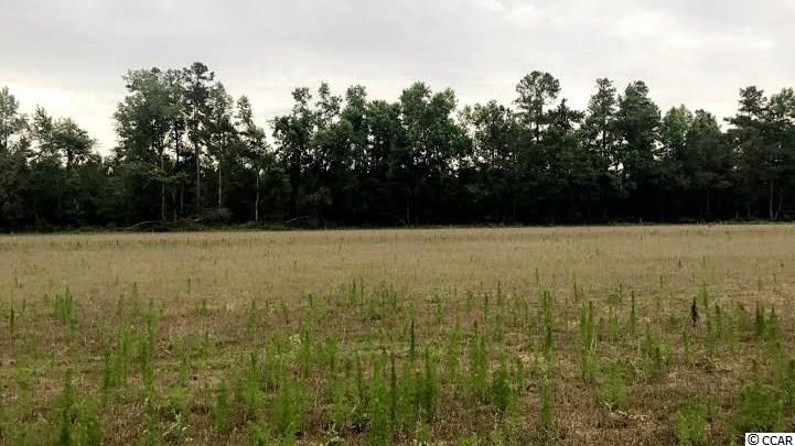 Lot 5St. Johns Rd, Aynor, SC 29544