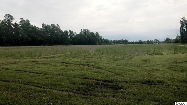 Lot 6St. Johns Rd, Aynor, SC 29544