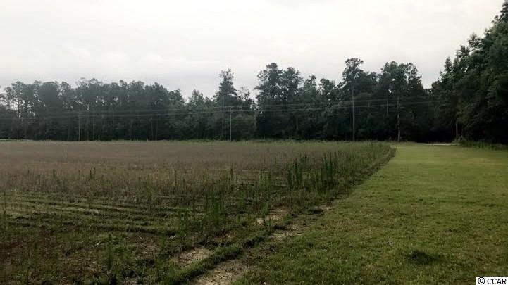 Lot 6St. Johns Rd, Aynor, SC 29544