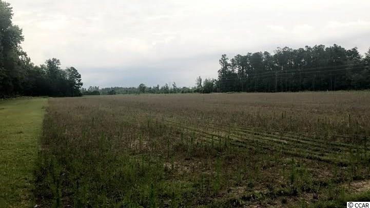 Lot 6St. Johns Rd, Aynor, SC 29544