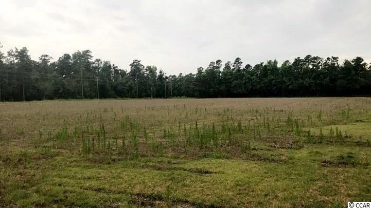 Lot 2St. Johns Rd, Aynor, SC 29544