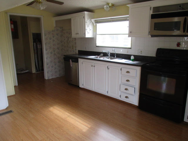 3712 Strickland RdGalivants Ferry, SC, 29544Horry County